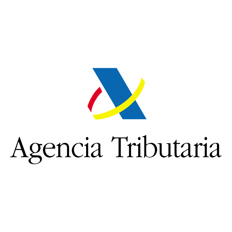 Inicio - Sede Electr nica - Agencia Tributaria