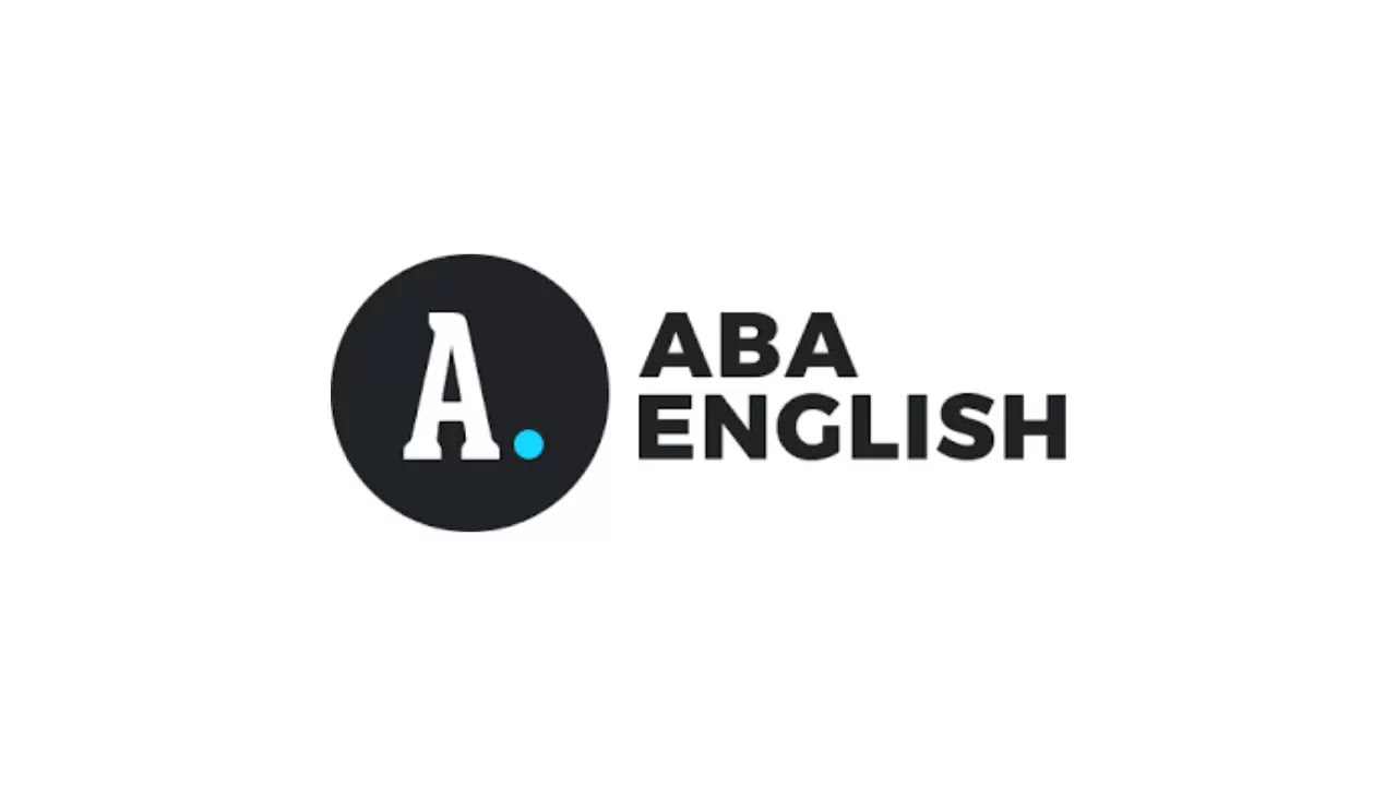 Aba English Login Link