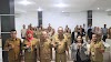 Diskominfo Maluku Gelar Rapat Walidata Statistik Sektoral Wujudkan Satu Data Indonesia 