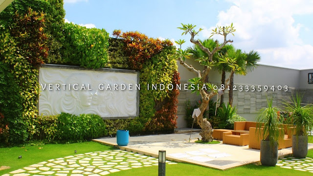 VERTICAL GARDEN INDONESIA SPESIALIS JASA PEMBUATAN VERTICAL GARDEN DI TANGERANG DAN DI SELURUH WILAYAH TANGERANG DENGAN TENAGA YANG PROFESIONAL DAN DAPAT DI PERCAYA YANG SELALU MENGUTAMAKAN SEBUAH MUTU DAN KUALITAS PEMASANGAN VERTICAL GARDEN/TAMAN DINDING, JASA TUKANG TAMAN VERTICAL TANGERANG, JASA VERTICAL GARDEN TANGERANG