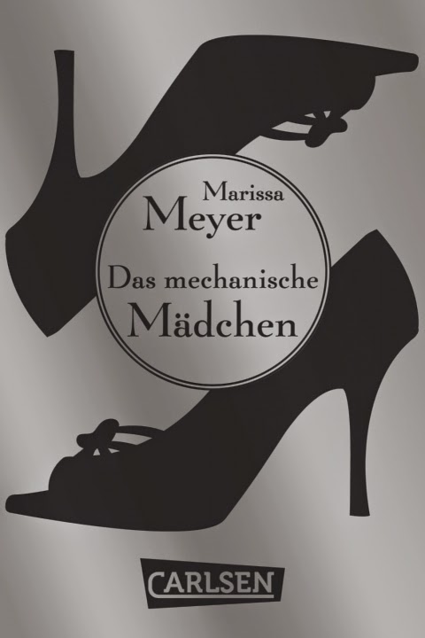 http://lielan-reads.blogspot.de/2014/11/r-das-mechanische-madchen-die-armee-der.html