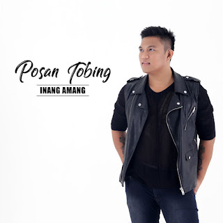 MP3 download Posan Tobing - Inang Amang - Single iTunes plus aac m4a mp3