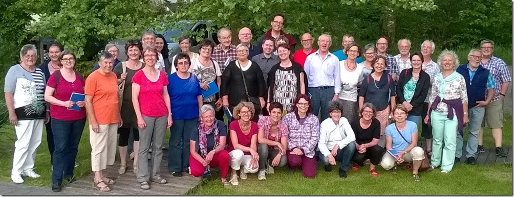 2015-05-12 20.20.08 - Breitbild