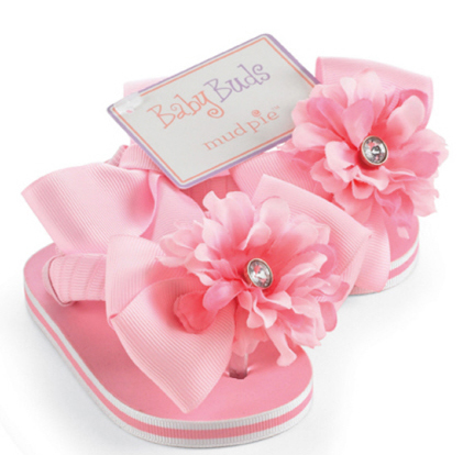 ... , Smiling Crying Babies.: Babies Shoes Latest Collection Walpapers