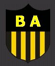 Banda Aurinegra