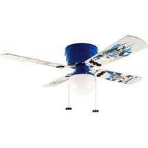 walmart ceiling fans