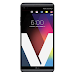Hape Android  LG V20-Titan