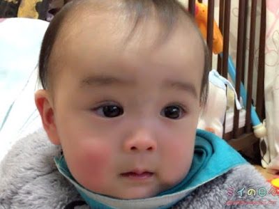 √1000以上 子供 二重になった 267514-子供 二重になったり一重になったり