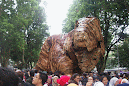 Event Review - Pasar Seni ITB 2014