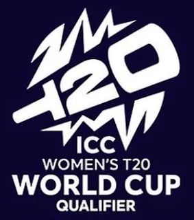 ICC Womens T20 World Cup Qualifier 2024 Schedule, Fixtures, Match Time Table, Venue, Cricketftp.com, Cricbuzz, cricinfo