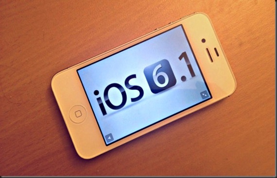 iphone-100023322-orig