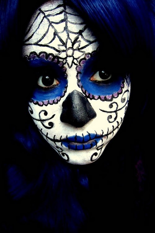 http://youlikeitmy.blogspot.com/2014/09/how-to-paint-sugar-skull-makeup-for.html