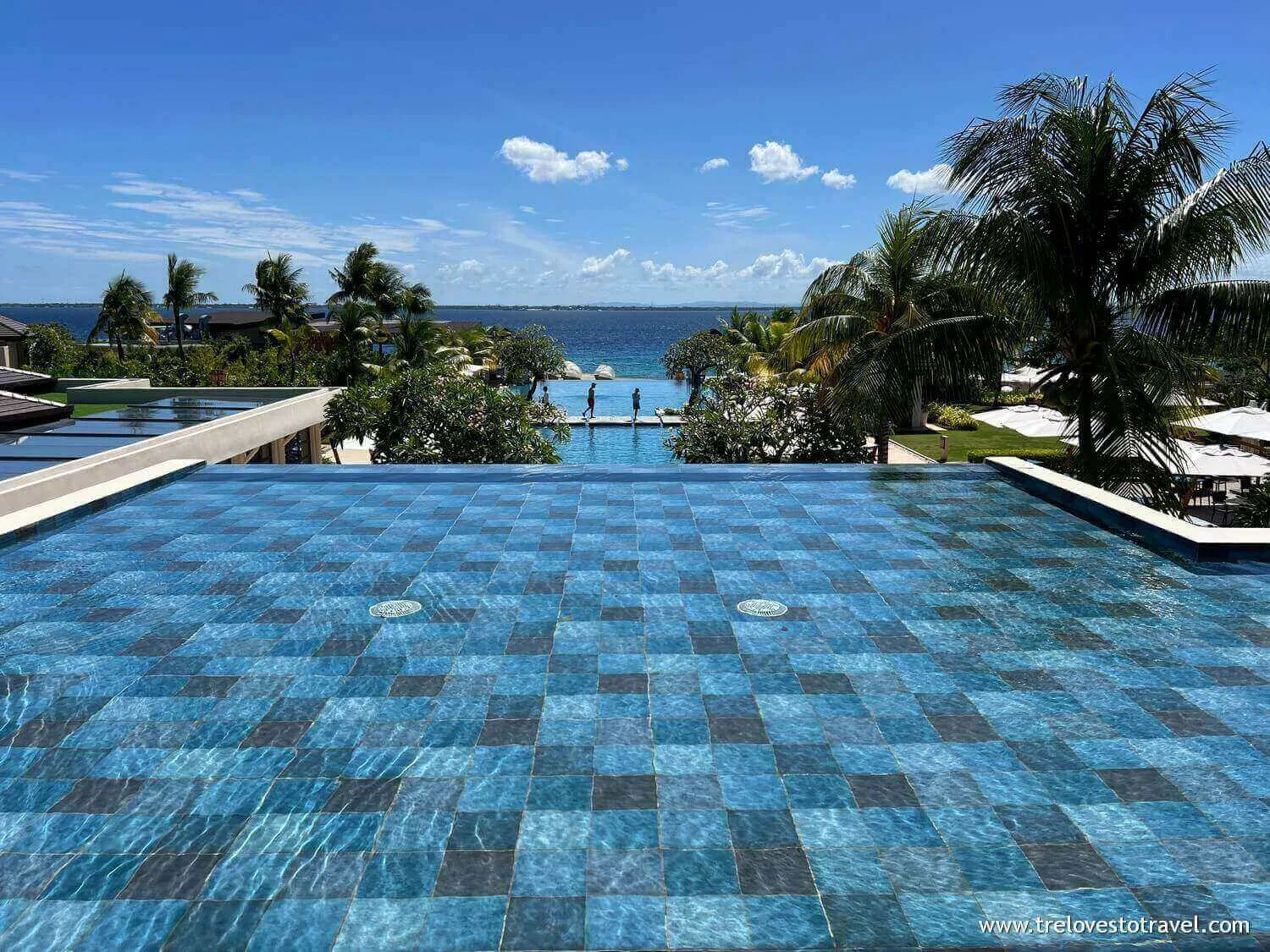 crimson resort and spa mactan reviews philippines