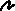clip_image001[13]