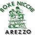 Criterium Boxe Giovanile