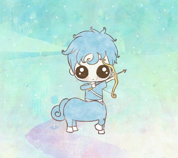 clip_image002