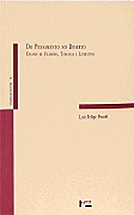 DO PENSAMENTO NO DESERTO . ebooklivro.blogspot.com  -