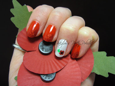 Remembrance-day-nail-art.jpg