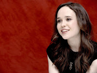 Ellen-Page