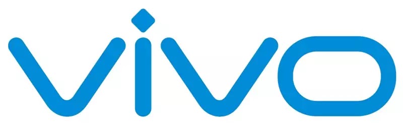 Vivo Logo