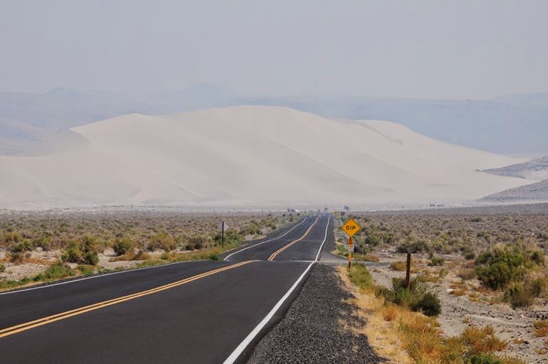 loneliest road in america; route 50; highway 50; us route 50; longest road in the us; us 50; longest highway in us; longest interstate in us; hwy 50; us hwy map; longest interstate in the us; hwy 50 nevada; nevada highway 50; us 50 loneliest highway;i-50; hwy 50 drive in; us highway; us routes; i50 road conditions;longest highway in the us; highway 50 nevada; loneliest highway in america;