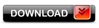 http://www.cochespy.com/downloads/index.php?action=downloadfile&filename=S-2000%202014014_SU_SA_C1_2TUNER_2GB.SSU&directory=Atualizacoes/Receptor%20i-box%20sky%202000&