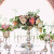 5 Ways to Bring Your Rose Gold Wedding to Life!