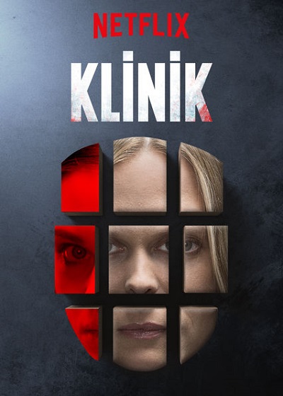 Klinik