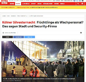 http://www.express.de/news/panorama/koelner-silvesternacht-fluechtlinge-als-wachpersonal--das-sagen-stadt-und-security-firma-25388326