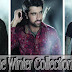 Chen one winter Collection 2012-2013 | New painted Winter shirts