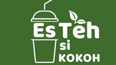 Es Teh Si Kokoh Hadir di Tangerang ,Rasa Teh Pilihan dan Gula Aslinya Pasti Bikin Ketagihan!