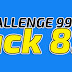 F1 CHALLENGE 99 02 PACK 8.1 DOWNLOAD