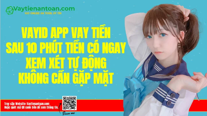 Zovay Apk Vay tiền qua Ứng dụng Duyệt nhanh 0% Lãi suất