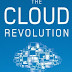 Management Strategies for the Cloud Revolution: How Cloud Computing Is Transforming Business and Why You Can't Afford to Be Left Behind 1st Edition, Kindle Edition PDF