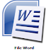 CARA FILE DOC TIDAK BISA DI EDIT