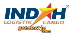 Lowongan Kerja PT. Indah Logistik Group