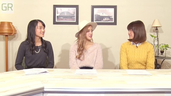 Hello!Project_GREEN ROOM_No32_021