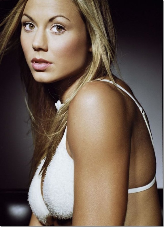 stacy-keibler-2008-13