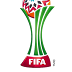 جدول مواعيد مباريات كأس العالم للأندية 2013 بالمغرب - مباريات الاهلي