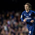 Modric rất quan trọng trong bộ máy vận hành của Real