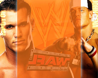 John Cena Wallpapers