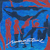 Childish Gambino – Summertime Magic (Single) [iTunes Plus AAC M4A]