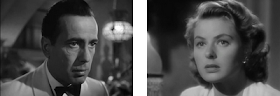 humphrey_bogart_ingrid_bergman_casablanca_miradas