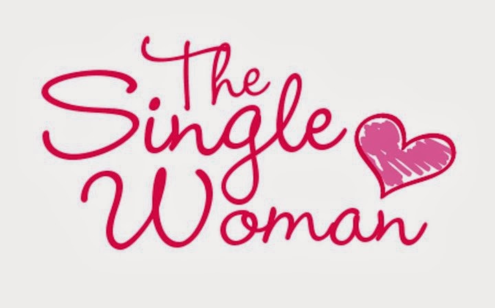 www.TheSingleWoman.net.