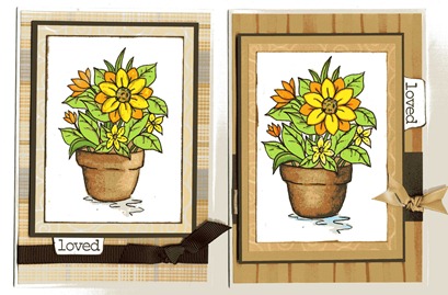 Flowerpot Cards001