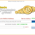 Free Bitcoin Money Adder Activation Code