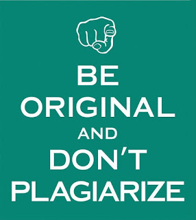 Workshop Anti Plagiarisme “Menulusur Kebijakan dan Upaya Pencegahan Plagiarisme di Perguruan Tinggi”
