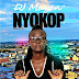 [MUSIC] DJ Mayen _ Nyokop (Prod by T9)