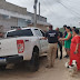 CASO HYARA FLOR: Jovem é apreendido mais uma vez em caso de morte de adolescente cigana na Bahia