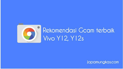 Gcam Nikita dan BSG adalah Rekomendasi untuk di Coba. Download dan juga Install GCam NIkita dan BSG melalui situs web jopamungkas.